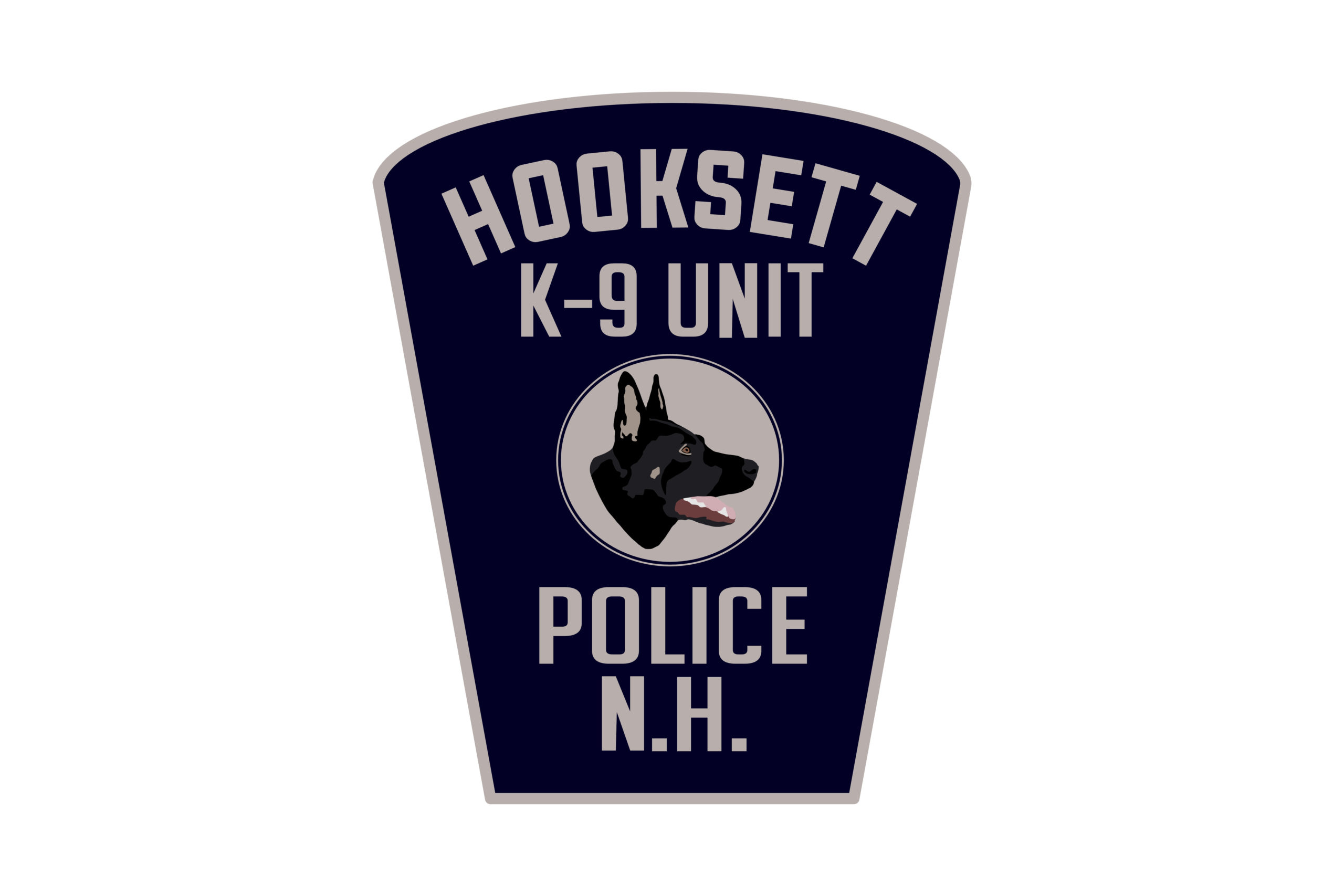 k-9-unit-hooksett-police-dept